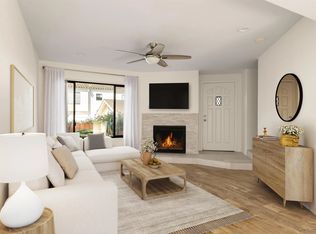 La Jolla Del Sur, San Diego, CA 92109
