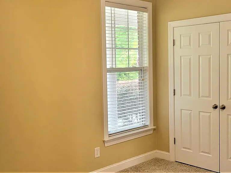 3 Shenecossett Ln — Photo 24