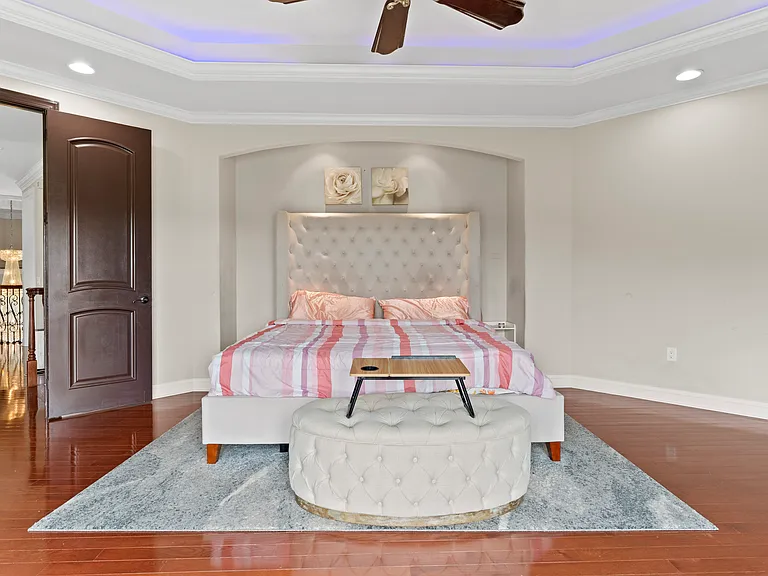 5040 Pellingham Cir — Photo 61