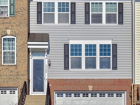 3rd image of 1792 Marfield Ct