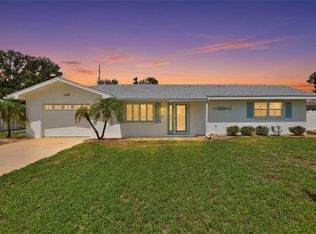 1224 W Del Webb Blvd, Sun City Center, FL 33573