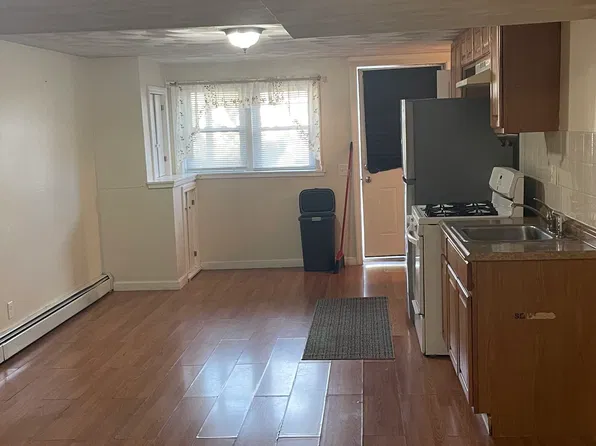 (undisclosed Address), Providence, RI 02908