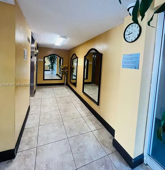 16410 Miami Dr #209 — Photo 23