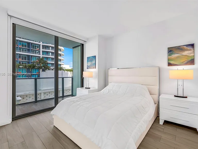 1300 S Miami Ave #1208 — Photo 5