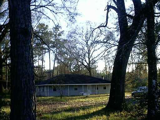 5th image of 29530 Catholic Hall Rd