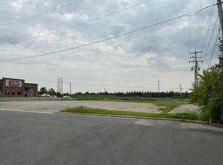 908 TERRY LANE #PclB, Burlington, WI 53105