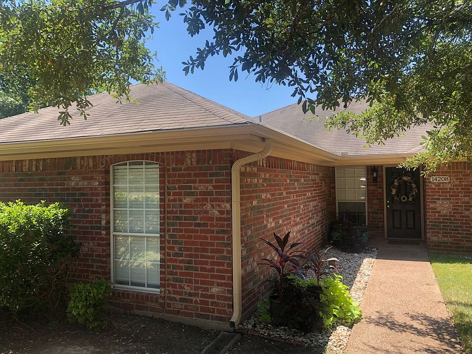 1st image of 14208 Chisolm Dr