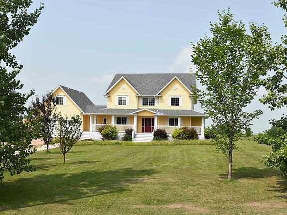 2nd image of 9125 Township Road 574 #123