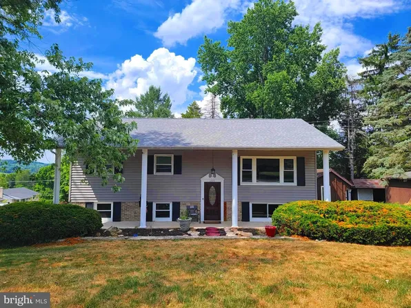 2505 Cranbrook Dr, York, PA 17402