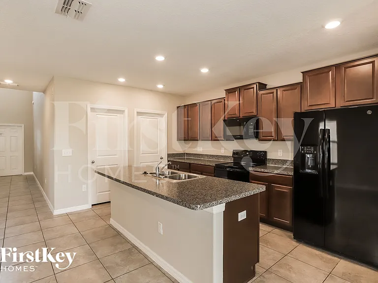 5041 Brickwood Rise Dr — Photo 6
