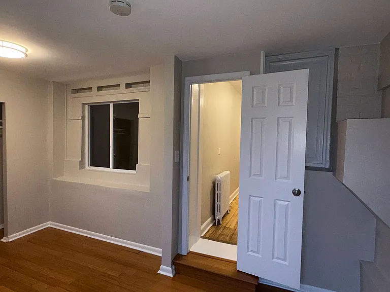 5108 2nd St NW #2 — Photo 7