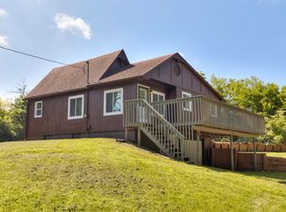 4695 E Spring St, Carlisle, IA 50047