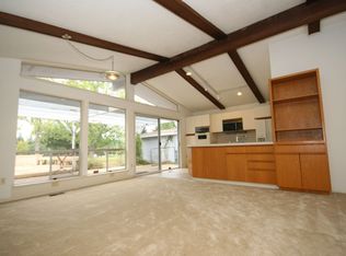 4325 NW 192nd Ave, Portland, OR 97229