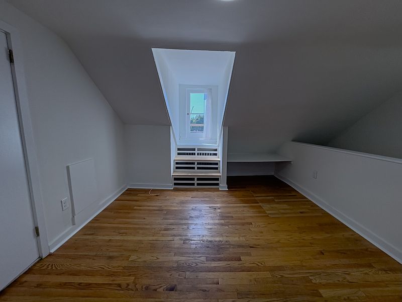 1010 Pine Street PH 1010 Pine St Philadelphia PA Zillow