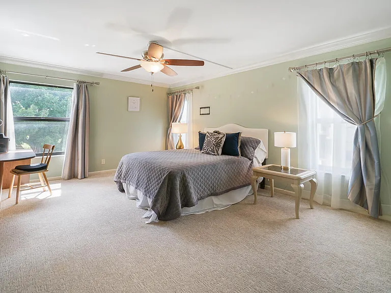 300 N Highway A1A #F306 — Photo 16