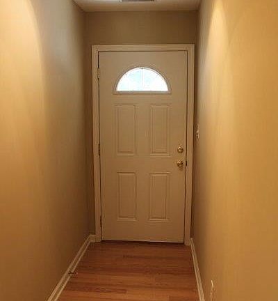 4th image of 307 Lost River Ln