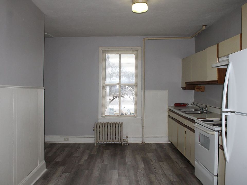 3 N Main St Stewartstown, PA, 17363 Apartments for Rent Zillow