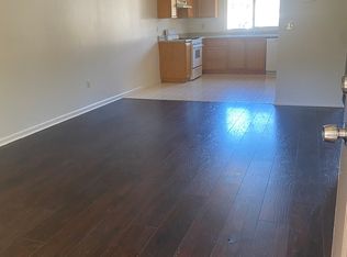 39078 Agua Vis APT 8, Murrieta, CA 92563