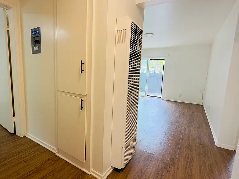 201 Ladera St #3 — Photo 7