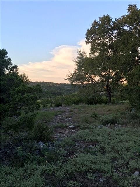 1st image of 1335 Hilltop Oaks