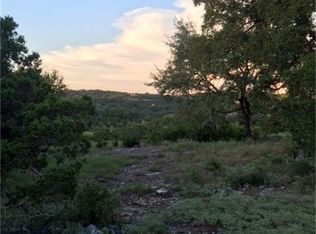 1335 Hilltop Oaks, New Braunfels, TX 78132