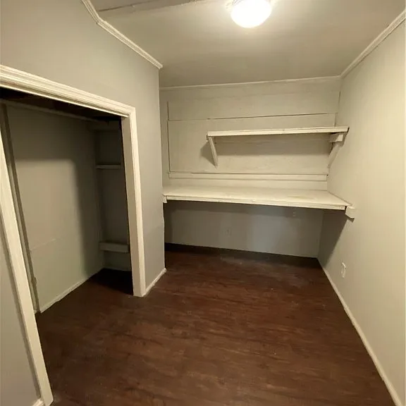 615 Orchard St — Photo 13