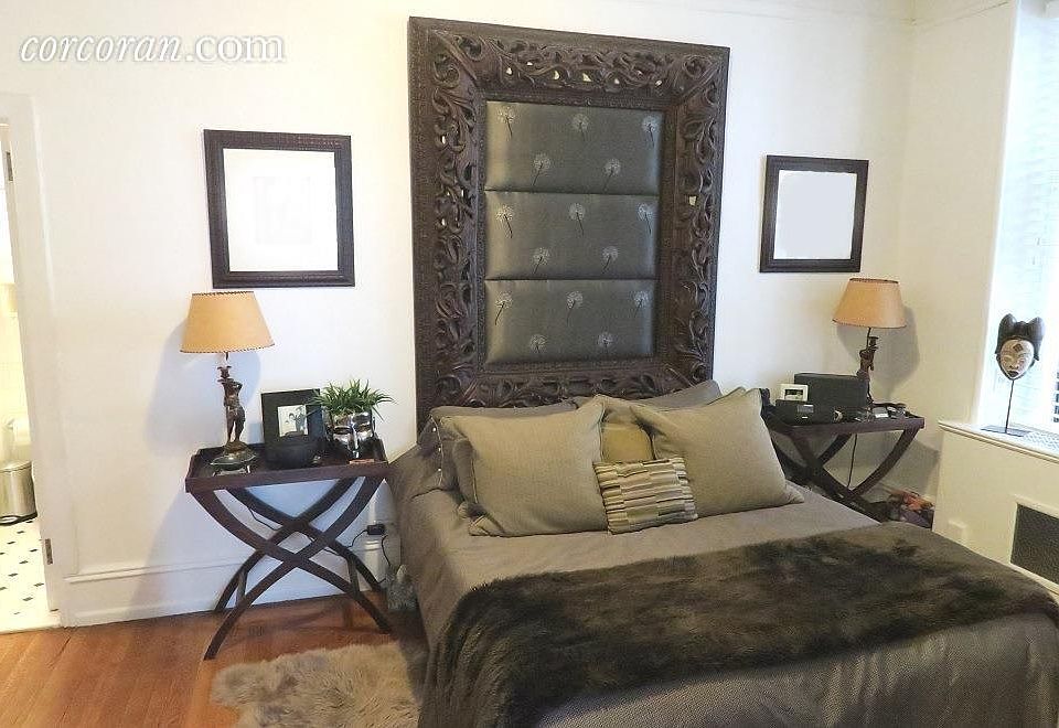 2nd image of 2109 Broadway APT 7157
