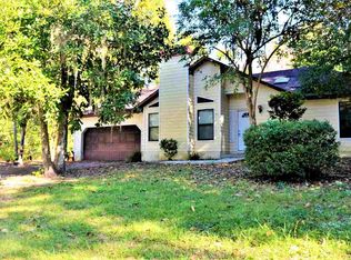 415 NW 27th St, Gainesville, FL 32607