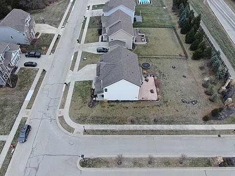 5th image of 505 Silverdale Ct