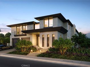 51 Ritz Cove Dr, Dana Point, CA 92629