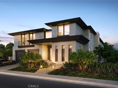 51 Ritz Cove Dr, Dana Point, CA, 92629