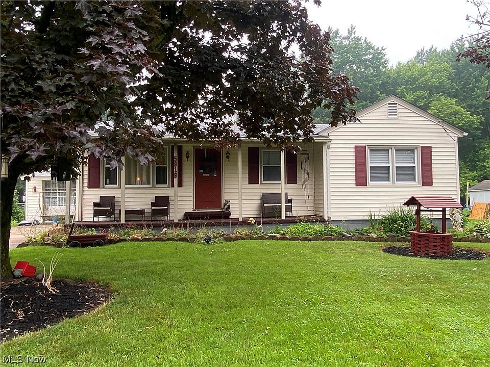 1st image of 5919 Ogden Ave