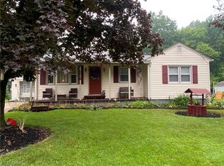 5919 Ogden Ave, Ashtabula, OH 44004