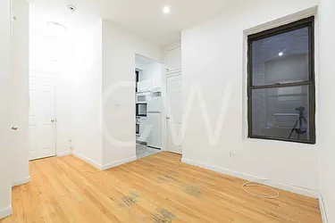 Rented by City Wide Apartments