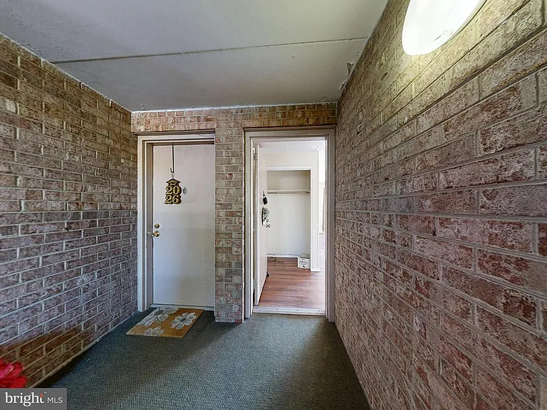 2622 Fort Farnsworth Rd #216 — Photo 32