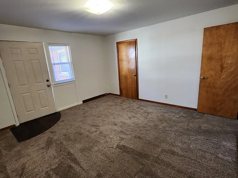 710 N Swords Ave #706 — Photo 14