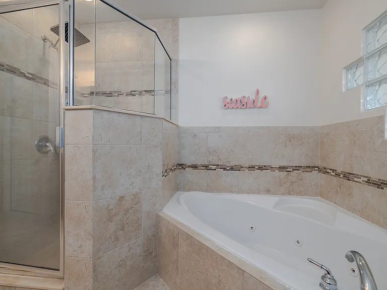 5300 S Atlantic Ave #20507 — Photo 21