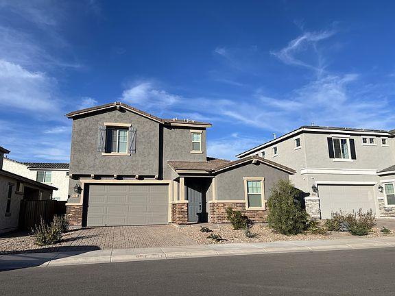 2nd image of 8244 E Quintana Ave