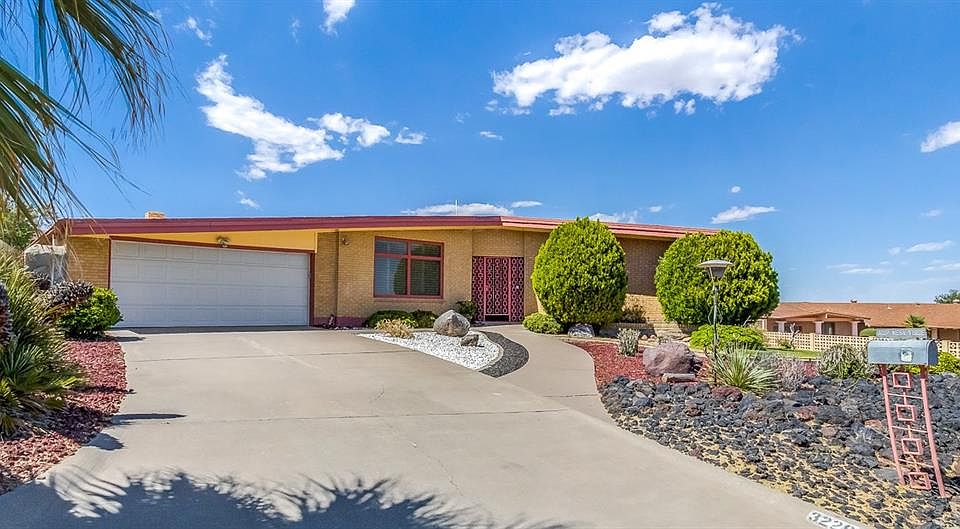 1st image of 3229 Mesa Verde Dr