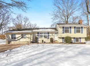 17512 Collier Cir, Poolesville, MD 20837