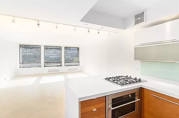 Rented by Douglas Elliman | media 4