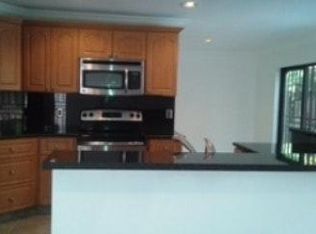 6324 SW 127th Ct, Miami, FL 33183