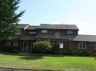 2277 Christopher Dr, Galesburg, IL