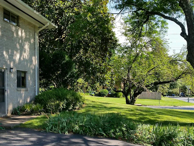 5909 Lenox Rd — Photo 5