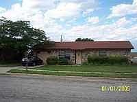 1st image of 2105 Spicewood Dr