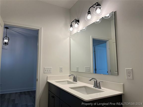 5th image of 140 Claudia Ln Lot 39