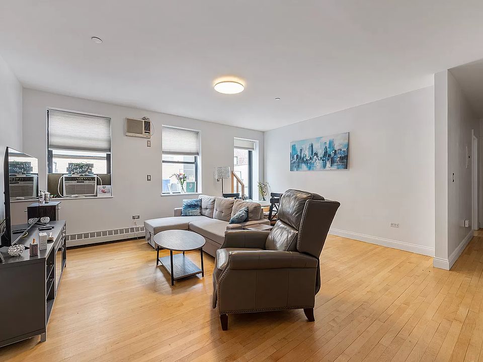 205 15th St APT A3, Brooklyn, NY 11215 | MLS #1652617 | Zillow