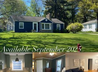 (Undisclosed Address), Stow, OH 44224