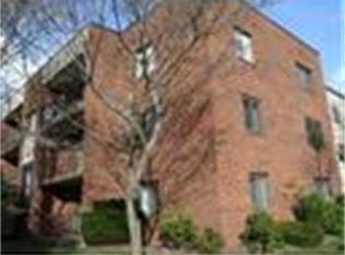 150 Lewis St APT 103, Lynn, MA 01902