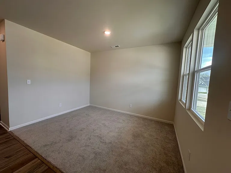 16913 Aiken Ridge Cir — Photo 3